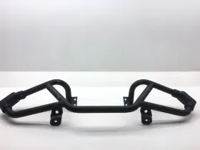 240691 Bombardier Rear Bumper Outlander Max 400 4x4 Ho 2563