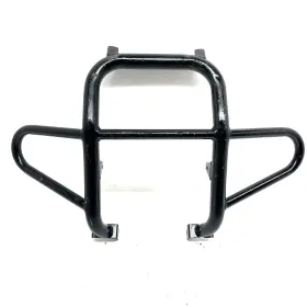 Bombardier 7025000001 2002 Quest 500 Oem Front Bumper Ab14