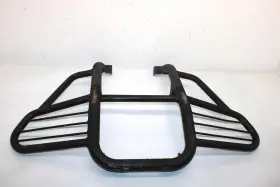 705000591 Bombardier 03 Quest 650 Oem Front Bumper Ab1.1