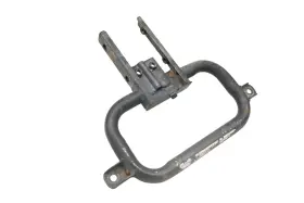 A5010517900bbk Bombardier 07 Can-am Rally 175 Rear Bumper Grab Bar