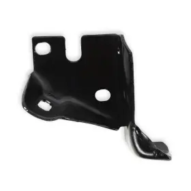 04-228 Brothers Trucks Front Inner Bumper Bracket Left