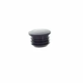 293000062 Brp Sea-doo Pwc Bumper Plug Violet Qty 2