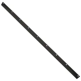 715001704 Brp Can-am Wear Blade 54 Inch Steel