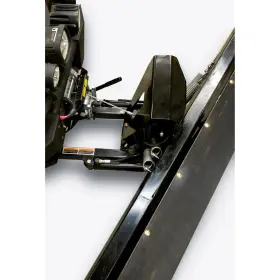 715002840 Brp Super Duty Plow Hydraulic Angling Kit Defender Commander 1000