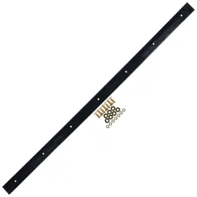 715004477 Brp Can-am Steel 60 Inch Wear Blade Service Kit