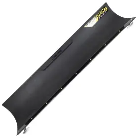 715004485 Brp Can-am 72 Inch Flex2 Blade For Promount Push Frame