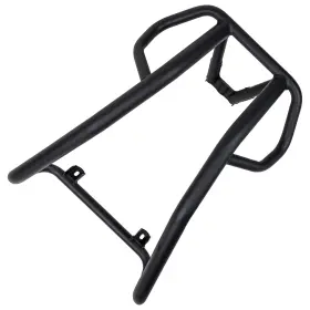 715008198 Brp Can-am X Mr Front Bumper Durable Protection