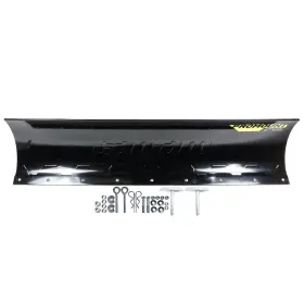 715009877 Brp 72 Inch Snow Plow Kit
