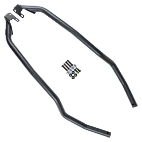 860202900 Brp Front Lower Bumper Kit