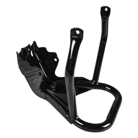 S50400rca000 Brp Can-am Front Bumper Atv 2006 2007 2009 2012 2014 Ds 250 Ce Cvt
