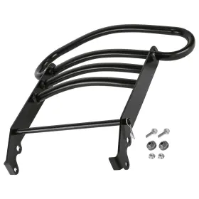 Bu201a1005aa Caltric Front Bumper Brush Guard For John Deere X530 X534 X540 X570 X580 X584 X590