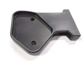 269501945 Can-am Brp Oem Clip. Outlander Max -