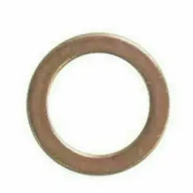 420250640 Can-am Copper Washer 02-18 Outlander Renegade Max Ds 450 500 800r Qty3