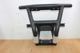 487-801918 Can-am Maverick X3 Bumper / Dune Rear