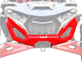 Can-am 506606955254 Front Bumper Fit Fo Maverick R 2024