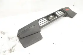 703500012 Can-am Traxter Max Cvt 650 05 Rear Bumper Cover 48060