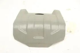 705000340 Can-am Quest 650 03 Bumper Cover Front 49888
