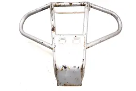 705000346 Can-am 03 Rally 200 175 2x4 Bombardier Front Bumper