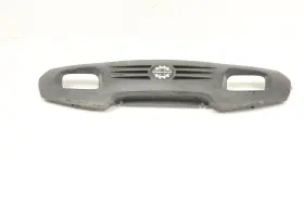 705000708 Can-am Quest 650 04 Bumper Grill Front 46854