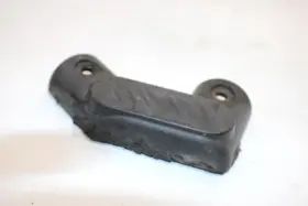 705001042 Can-am 06 Outlander 400 Oem Bumper Corner Cap Ab0