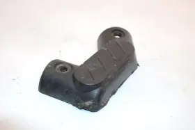 705001043 Can-am 06 Outlander 400 Oem Bumper Corner Cap Ab0