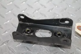 705001058 Can Am 2007 Can-am Outlander 400 Xt Front Bumper Mount Bracket