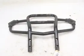 705001077 Can-am Outlander 400 Max 05 Bumper Front 52166