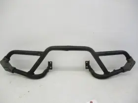 705001079 Can Am 05 Outlander 400 4x4 Xt Rear Bumper 2004-2005