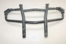 705001964 Can-am 2007 Outlander 650 4x4 Xt Front Bumper Push Bar