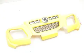 705001991 Can-am Outlander 400 Efi 09 Bumper Grill Front 48053