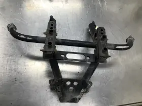 705002005 Can-am 2008 Outlander 650 4x4 Ho Efi Oem Inner Front Bumper
