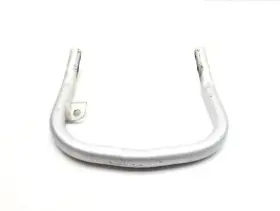 705002769 Can-am Rear Bumper Grab Bar 2008 Ds450 Efi 3358 X