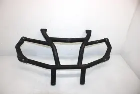705002812 Can-am 14 Outlander Max 400 Efi Oem Front Bumper Ab6