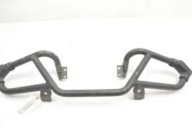 705003220 Can-am Outlander 400 Efi 09 Bumper Rear 48053