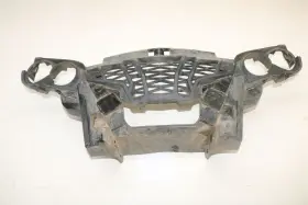 705003552 Can-am 2012 Outlander 800r Xt Efi 4x4 Front Bumper Cover Fascia