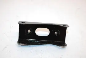 705003828 Can-am 14 Outlander Max 400 Efi Oem Front Bumper Bracket Ab6