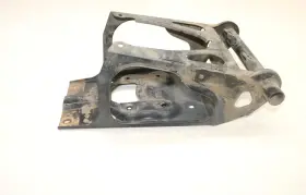 705004165 Can-am 2012 Outlander 800r Xt Efi 4x4 Front Bumper Frame Support