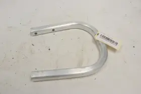 705004171 Can-am Outlander 1000 Xt 12 Bumper Rear 51587