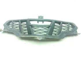705004351 Can-am 19 Commander 800r Xt Front Radiator Screen Grill Cover Panel
