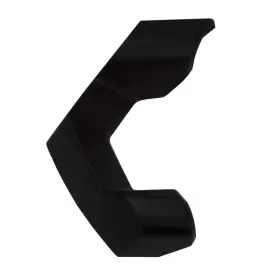 705004409 Can-am - Oem Cap 2013-2018 Oulander Max 570 650 850 1000