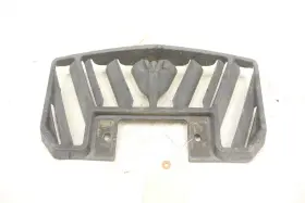 705004755 Can-am Commander 1000 Xt 12 Bumper Grill Lower Front 49110