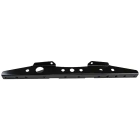 705006220 Can-am Front Bumper Center Support Outlander 650 800 1000 Max Efi