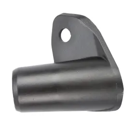 705007045 Can-am Oem Left Hand Rear Facia Support 2013- 2017 Maverick 1000 Max
