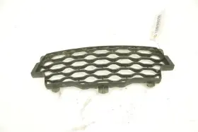 705009364 Can-am Defender Max Hd10 Xt 1000 19 Grill 48408