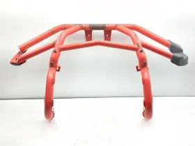 705009889 Can Am 12-22 Outlander Xmr 1000r Front Bumper Guard