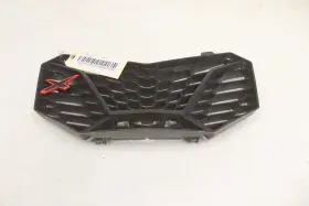 705011318 Can-am Maverick Sport 1000r Xrc 23 Grill 50590