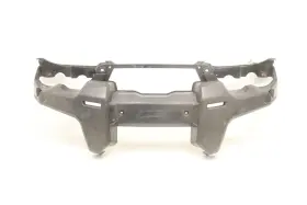 705011392 Can-am Defender Hd10 Xt 1000 19 Bumper Grill Front 47740