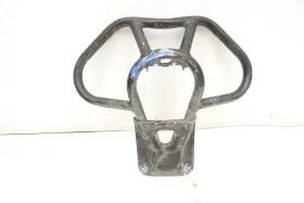 705011635 Can-am Renegade 1000r Xxc 19 Bumper Front 52057