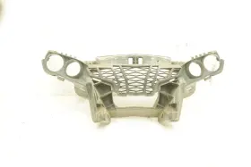 705007041 Can-am 705012822 Outlander 1000 Xt-p 15 Bumper Grill Front 48674
