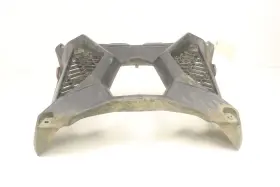 705017558 Can-am Maverick X3 Turbo Ds 23 Bumper Rear 48473